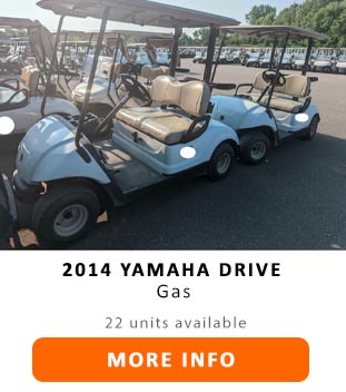 Wholesale-Golfcarts-xit00168