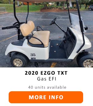 Wholesale Golfcarts xit00279