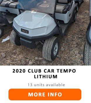 Wholesale Golfcarts xit00414