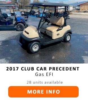 Wholesale Golfcarts xit00426