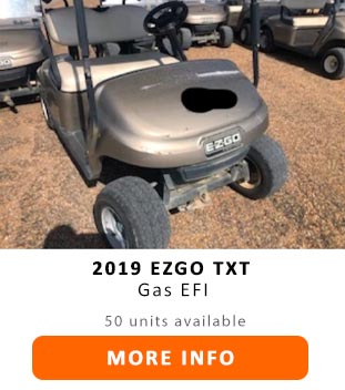 Wholesale Golfcarts xit00431