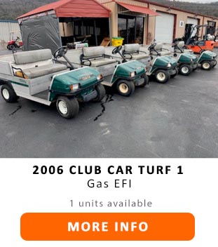 Wholesale Golfcarts xit00434