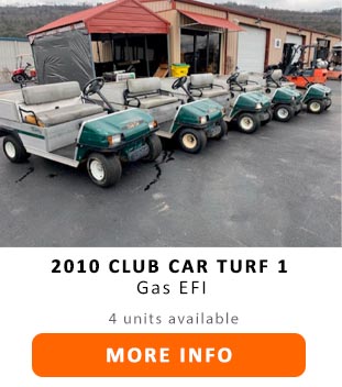 Wholesale Golfcarts xit00435
