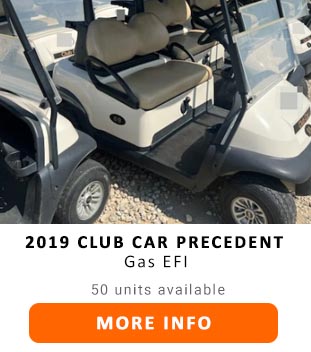Wholesale Golf Carts - xit00614