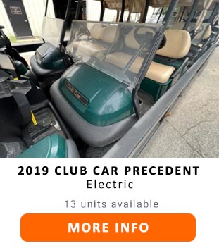 Wholesale Golf Carts - xit00708