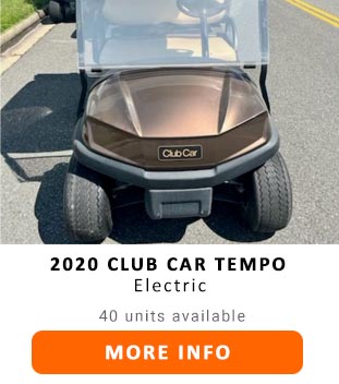 Wholesale Golf Carts - xit00745